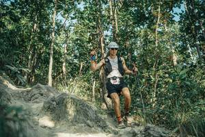 BIB: 
                            <button type="button" onclick="openModal(26038609)" class="btn btn-primary btn-sm float-right btn-popup" data-toggle="modal" data-target=".modal-high-quality">
                        <i class="fas fa-shopping-cart"></i> Add to Cart
                    </button>
                                            <button type="button" onclick="isThisMe(26038609, true)" class="btn btn-success btn-sm float-right btn-popup btn-isme hidden" data-toggle="tooltip" data-placement="bottom" title="นี่คือรูปของคุณใช่ไหม คลิกที่นี่เพื่อเอาเข้าอัลบั้ม">
                        <i class="fas fa-plus"></i> Add to album
                    </button>
                    <button type="button" onclick="isThisMe(26038609, false)" class="btn btn-warning btn-sm float-right btn-popup btn-isnotme hidden">
                        <i class="fas fa-ban"></i> Remove from album
                    </button>